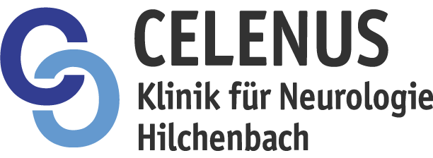 CELENUS Klinik Hilchenbach